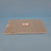 151-0601// AMAT APPLIED 0021-38020 SECONDARY OPERATION WINDOW EXTRUSION [NEW]