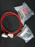 APPLIED MATERIALS (AMAT)  MFM96606SLMHE1/4VCRMTL 3030-09099