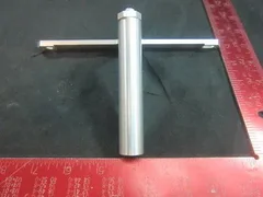 Applied Materials (AMAT) 0270-20070 DC BIAS POST ALIGN JIG-STD