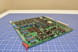 4S017-755 / PCB AFDRV2 / NIKON