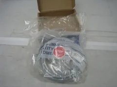 AMAT 0150-04976 pneumatic manifold J70