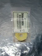 AMAT 3060-01806 RLR, Pinch Drive Assymetric, 101394