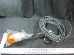 AMAT 0227-02536 LAMP, ASSY, LAMP AND POWER CABLE