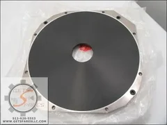 0021-39385 / LID SSGD R2 CHAMBER / APPLIED MATERIALS
