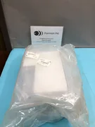 AMAT 0242-00060 Kit Seriplex Cover HDPCVD, 0040-18157, 3690-01034, 155032