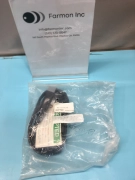 AMAT 0150-09019 Assy, FLT Cable, Chamber INT D 40 POS, 189051