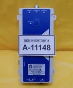 AMAT Applied Materials 0190-24484 Transponder Reader ASC-I1 TLG-I2-AMAT-R1 Used