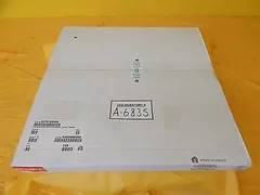 AMAT Applied Materials 0270-03559 Calibration Tool Cooldown/DEGAS 300mm New
