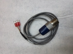 Applied Materials 0090-09045 PROBE, FLUID IN SPILL PAN AMAT