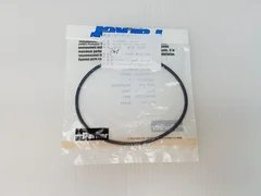 Applied Materials 0246-21536, 3700-00131 PARKER 2-246-UHP V0747 O-RING