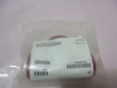 AMAT 3300-02155 KF25 Tee Union Flange 3T-NW-25B, 420715