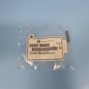 350-0401// AMAT APPLIED 3550-99002 SPIROL PIN, 3ODX14MM [NEW]