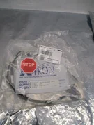AMAT 0140-01320 Harness interconnect Cable, 107675