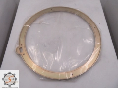 0040-08587 / AMAT RING 24 INCH, DOME MOUNTING / APPLIED MATERIALS AMAT