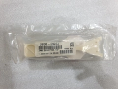 Applied Materials 0020-09233 ARM, SUSCEPTOR, TOP AMAT