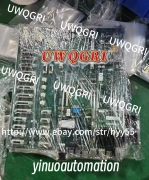 Lam Research 853-143207-010 Rev A server motherboard DHL/UPS/fedex