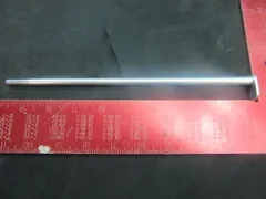 Applied Materials (AMAT) 0021-06854 Gas Tube, CPR, WxZ