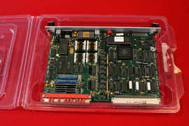 APPLIED MATERIALS PCB ANALOG I/O BOARD 0100-20100