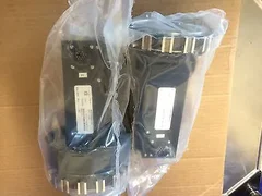 Applied Material 0010-75524 HDP extended robot