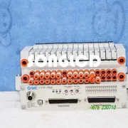 EX420-SDN1 VV5Q11-16-DAP00151 AMAT 4060-00866 90days warranty via DHL or FedEx