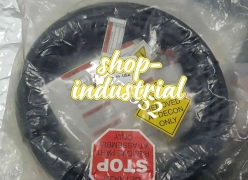 0190-05928 Applied materials cable Brand New Fast Shipping FedEx or DHL
