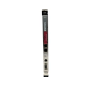 LAM RESEARCH 605-048878-001  VME 7671 CPU BRD VME-7671-421000 GE 853-044013-325