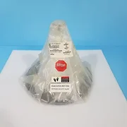 105-0101// AMAT APPLIED 0040-53725 APPLIED MATRIALS COMPONENTS NEW