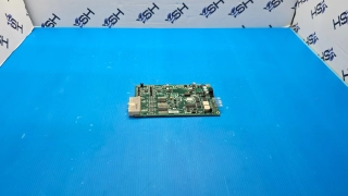 MKS Instruments AS01496-AB-2-1 PCB Card CDN496RC AMAT 0190-30079 Producer