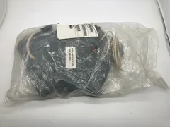 AMAT 0195-02654 HEATER, FORELINE 6†OD ELBOW 90DEG NEW