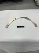 APPLIED MATERIALS 0021-53568 PRODUCER GT FCVD CHAMBER LID PART