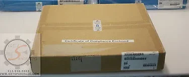 0200-01463 /RING SHADOW QUARTZ / APPLIED MATERIALS