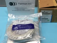 AMAT 0650-01047 Computer Splitter Video Cable 30' Sun Spar, SUCEXT-30-MF, 158754