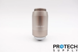 Nikon Microscope Objective Plan APO VC 20X / 0.75 NA 0500-0087