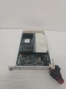 SBS Greenspring cPCI-100-BP w/ IP-Stepper, AMAT 0190-05410