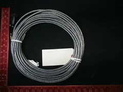 Applied Materials (AMAT) 0150-75013   CABLE, ASSY,PROC INTERFACE PUMP