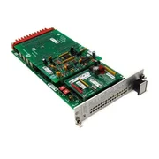 MKS/dIP/AMAT 0090-04210 Endura2 PED-BIAS PVD Chbr I/L Pdestal Chamber Interlock