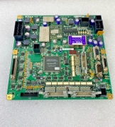 ✅ NIKON 4S019-811-1 RL-BUFIF2 PROCESSOR PCB