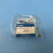 340-0201// AMAT APPLIED 4060-01083 LINK, TAPPED, MICROWAVE, UPPER NEW