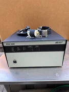 ADVANCED ENERGY PDW 2200 FOR LAM RESEARCH