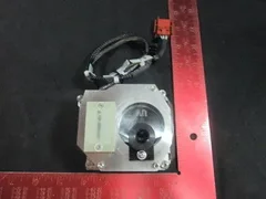 Applied Materials (AMAT) 0090-09123 Window Assy, AC Quartz Centered