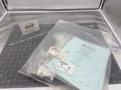 Applied Materials/AMAT 0242-11877 KIT CHAMBER LID, RETROFIT