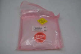0021-02796 / PLATE STRIKE CXZ / APPLIED MATERIALS AMAT