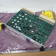 1PCS Lam RESEARCH 810-099175-011  90days warranty via DHL or EMS