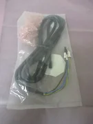 AMAT 0140-02787 Harness Assembly, 120VAC AC-Outlet Chamber T 414635
