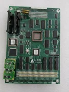 Lam Research NODE Board, Type 3 810-800256-005, sold as is, no return