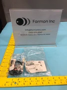 AMAT 1270-01251 SW PRESS SPDT ADJ 250PSIG 1A 3#20AWG, 147048