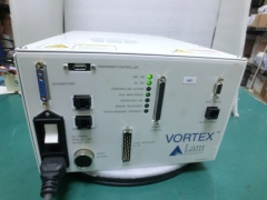 Lam Research 853-227250-001 Rev C Vortex Robot Control,79-444182-00,Used,US~A014