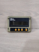 SCREEN DISPLAY BOARD FOR NIKON NE-20S