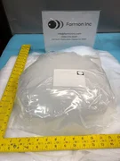 AMAT 0040-21178 PRECLEAN II BELLJAR, Q310-067866, E9-B-03-02, 91-00232A, 157992