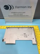 AMAT 0020-20048 BRKT MTG Wafer Orientation, 142460